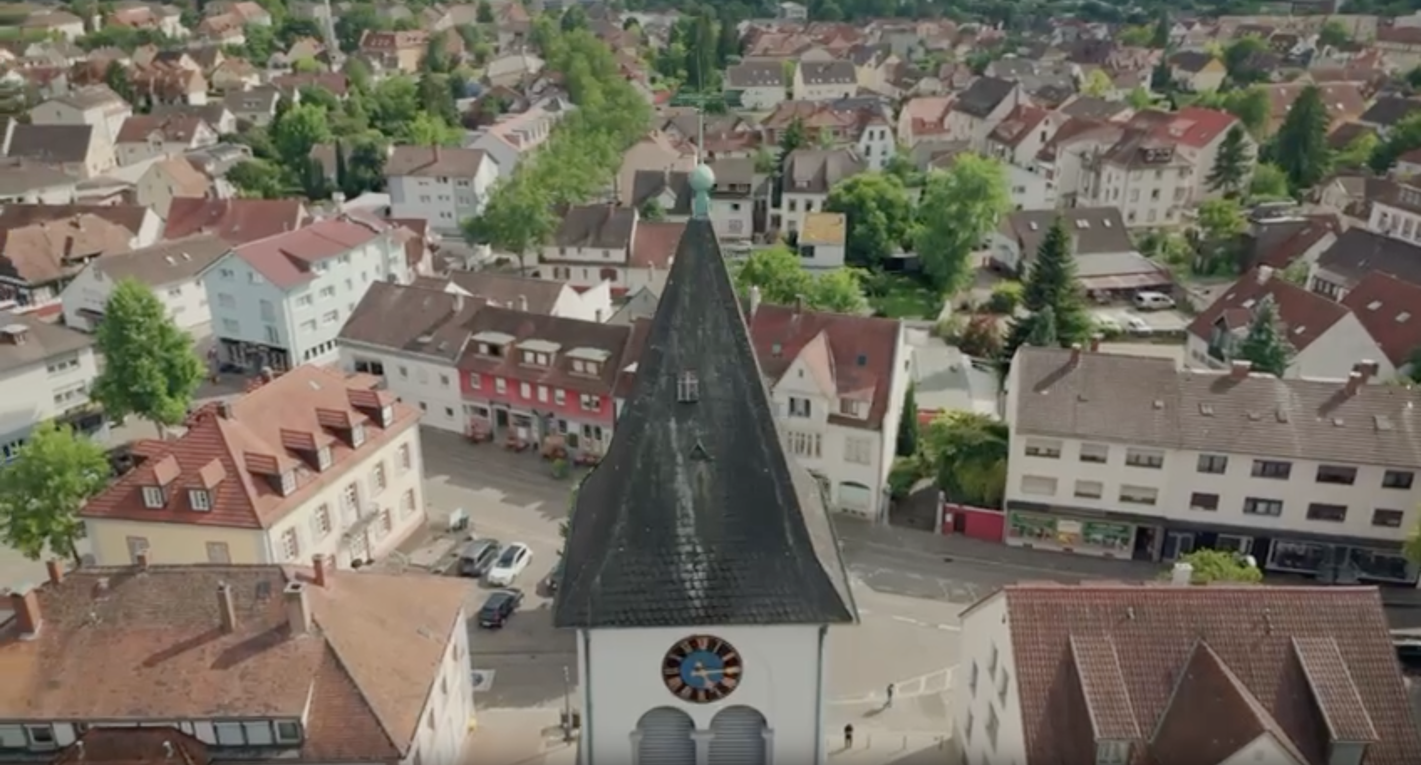 Einblicke in unsere Arbeit